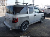 Honda Element Lx 5J6YH28374L018046 снимка
