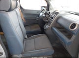 Honda Element Lx 5J6YH28374L018046 снимка