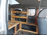 Honda Element Lx 5J6YH28374L018046 снимка