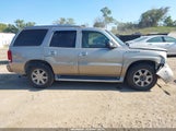 Cadillac Escalade Standard 1GYEK63N83R203531 снимка