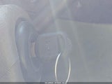 Cadillac Escalade Standard 1GYEK63N83R203531 снимка