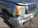Cadillac Escalade Standard 1GYEK63N83R203531 снимка