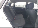 Nissan Sentra S 3N1AB7AP8KY291765 снимка
