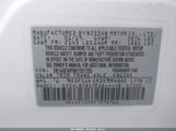 Nissan Sentra S 3N1AB7AP8KY291765 снимка