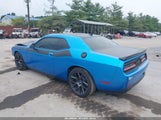 Dodge Challenger T/A Plus 2C3CDZBT0JH287435 снимка