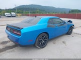 Dodge Challenger T/A Plus 2C3CDZBT0JH287435 fotografie