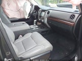 Toyota Tundra Limited 5.7L V8 5TFBY5F19EX336131 fotografie