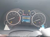 Toyota Tundra Limited 5.7L V8 5TFBY5F19EX336131 fotografie