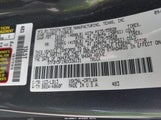 Toyota Tundra Limited 5.7L V8 5TFBY5F19EX336131 photo