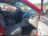 Hyundai Accent Se KMHCT5AE8GU254937 снимка