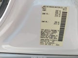Nissan Altima 3.5 Sv 1N4BL3AP4DC129835 снимка