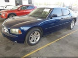 Dodge Charger Rt 2B3LA53H36H354738 снимка