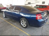Dodge Charger Rt 2B3LA53H36H354738 fotografie
