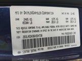 Dodge Charger Rt 2B3LA53H36H354738 снимка