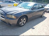 Dodge Charger Se 2C3CDXBG3EH316116 снимка