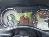 Dodge Charger Se 2C3CDXBG3EH316116 снимка