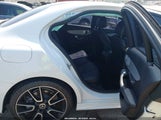 Mercedes-Benz C 300 55SWF8DB3KU291339 снимка