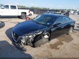 Nissan Altima S Fwd 1N4BL4BV3MN378733 photo