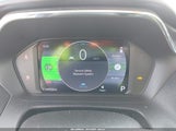 Chevrolet Bolt Ev Fwd 1Lt 1G1FW6S00P4140943 fotografie