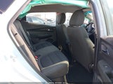 Chevrolet Bolt Ev Fwd 1Lt 1G1FW6S00P4140943 fotografie