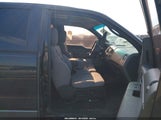 Ford F-150 Fx4/Lariat/Xl/Xlt 1FTPX145X5NA42322 fotografie