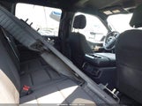 Ford F-150 Xlt 1FTEW1CP0NKD09840 снимка