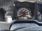 Honda Ridgeline Rtl 5FPYK1F5XDB006344 снимка