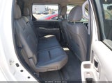Honda Ridgeline Rtl 5FPYK1F5XDB006344 снимка
