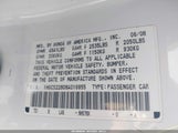Honda Accord 3.5 Ex-L 1HGCS22808A016955 photo