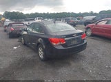 Chevrolet Cruze 1Lt Auto 1G1PC5SB2E7292873 снимка
