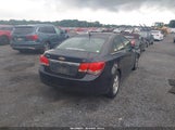 Chevrolet Cruze 1Lt Auto 1G1PC5SB2E7292873 снимка