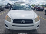 Toyota Rav4 2T3ZF4DV4AW045247 fotografie