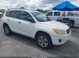 Toyota Rav4 2T3ZF4DV4AW045247 снимка