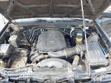 Isuzu Rodeo Ls 3.2L V6/Lse 3.2L V6/S 3.2L V6 4S2CK58W524338815 снимка