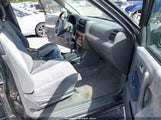 Isuzu Rodeo Ls 3.2L V6/Lse 3.2L V6/S 3.2L V6 4S2CK58W524338815 снимка