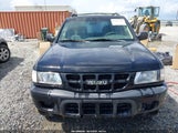 Isuzu Rodeo Ls 3.2L V6/Lse 3.2L V6/S 3.2L V6 4S2CK58W524338815 fotografie