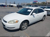 Chevrolet Impala Ls 2G1WB58K469245320 снимка