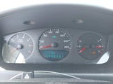 Chevrolet Impala Ls 2G1WB58K469245320 снимка