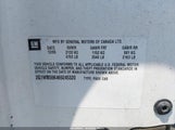 Chevrolet Impala Ls 2G1WB58K469245320 снимка
