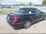 Mercedes-Benz E 350 WDDKK5KFXEF272051 снимка