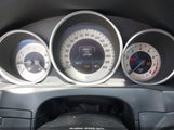 Mercedes-Benz E 350 WDDKK5KFXEF272051 снимка