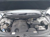 Hyundai Veracruz Gls KM8NU73C99U079050 снимка