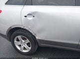 Hyundai Veracruz Gls KM8NU73C99U079050 снимка