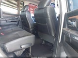 Ram  Laramie 3C6UR5NL3GG166601 снимка