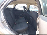 Ford Focus Se 1FADP3K2XFL316113 снимка