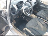 Honda Fit Sport JHMGE8H53BC027711 снимка