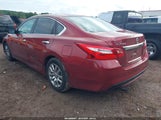 Nissan Altima 2.5/2.5 S/2.5 Sl/2.5 Sr/2.5 Sv 1N4AL3AP8GN377154 снимка