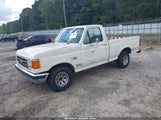 Ford F150 1FTDF15N4LNA59733 снимка