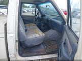Ford F150 1FTDF15N4LNA59733 снимка