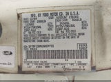 Ford F150 1FTDF15N4LNA59733 снимка